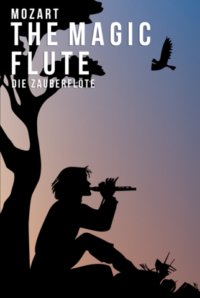 Magic Flute