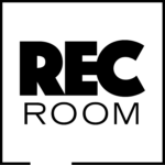 RecRoom