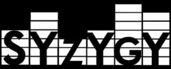 SyzygyLogo