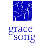grace-song-logo